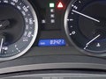 2011 Lexus IS 250 — photo 15 of 18 | VIN JTHCF5C26B5045650