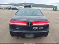 2012 Lincoln MKZ — photo 16 of 18 | VIN 3LNDL2L33CR816453
