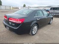 2012 Lincoln MKZ — photo 4 of 18 | VIN 3LNDL2L33CR816453