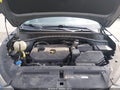 2018 Hyundai Tucson — photo 10 of 17 | VIN KM8J3CA44JU665472