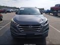 2018 Hyundai Tucson — photo 12 of 17 | VIN KM8J3CA44JU665472