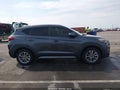2018 Hyundai Tucson — photo 13 of 17 | VIN KM8J3CA44JU665472