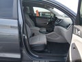 2018 Hyundai Tucson — photo 5 of 17 | VIN KM8J3CA44JU665472