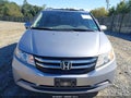 2016 Honda Odyssey — photo 12 of 16 | VIN 5FNRL5H66GB165972