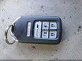2016 Honda Odyssey — photo 11 of 16 | VIN 5FNRL5H66GB165972