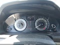 2016 Honda Odyssey — photo 7 of 16 | VIN 5FNRL5H66GB165972