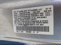2016 Honda Odyssey — photo 9 of 16 | VIN 5FNRL5H66GB165972