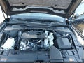 2025 Mazda CX-70 — photo 10 of 17 | VIN JM3KJBHDXS1116898