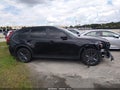 2025 Mazda CX-70 — photo 14 of 17 | VIN JM3KJBHDXS1116898