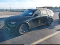 2025 Mazda CX-70 — photo 2 of 17 | VIN JM3KJBHDXS1116898