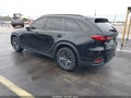 2025 Mazda CX-70 — photo 3 of 17 | VIN JM3KJBHDXS1116898
