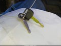 1990 Toyota Pickup — photo 11 of 11 | VIN JT4RN81A9L0048440