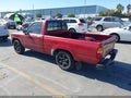 1990 Toyota Pickup — photo 3 of 11 | VIN JT4RN81A9L0048440