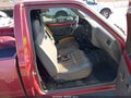 1990 Toyota Pickup — photo 5 of 11 | VIN JT4RN81A9L0048440