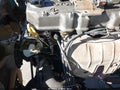 1990 Toyota Pickup — photo 6 of 11 | VIN JT4RN81A9L0048440