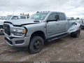 2021 Ram 3500 — photo 2 of 15 | VIN 3C63RRHL1MG667254
