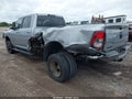 2021 Ram 3500 — photo 3 of 15 | VIN 3C63RRHL1MG667254