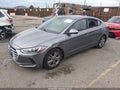 2017 Hyundai Elantra — photo 2 of 15 | VIN KMHD84LF2HU222945
