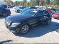 2017 Mercedes-Benz C-Class — photo 2 of 18 | VIN 55SWF4KB3HU228035