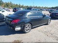 2017 Mercedes-Benz C-Class — photo 4 of 18 | VIN 55SWF4KB3HU228035