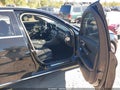 2017 Mercedes-Benz C-Class — photo 5 of 18 | VIN 55SWF4KB3HU228035