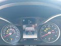 2017 Mercedes-Benz C-Class — photo 7 of 18 | VIN 55SWF4KB3HU228035
