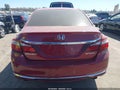 2016 Honda Accord — photo 16 of 16 | VIN 1HGCR2F58GA137050