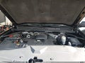 2014 Chevrolet Silverado 1500 — photo 10 of 19 | VIN 1GCVKREC5EZ379121