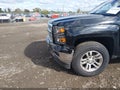 2014 Chevrolet Silverado 1500 — photo 17 of 19 | VIN 1GCVKREC5EZ379121