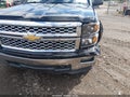 2014 Chevrolet Silverado 1500 — photo 19 of 19 | VIN 1GCVKREC5EZ379121