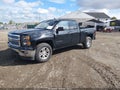 2014 Chevrolet Silverado 1500 — photo 2 of 19 | VIN 1GCVKREC5EZ379121