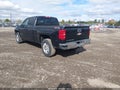 2014 Chevrolet Silverado 1500 — photo 3 of 19 | VIN 1GCVKREC5EZ379121