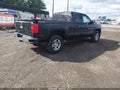 2014 Chevrolet Silverado 1500 — photo 4 of 19 | VIN 1GCVKREC5EZ379121