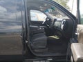 2014 Chevrolet Silverado 1500 — photo 5 of 19 | VIN 1GCVKREC5EZ379121