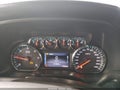 2014 Chevrolet Silverado 1500 — photo 7 of 19 | VIN 1GCVKREC5EZ379121