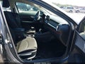 2024 Kia Forte — photo 5 of 16 | VIN 3KPF24AD0RE753657