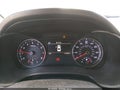 2024 Kia Forte — photo 7 of 16 | VIN 3KPF24AD0RE753657