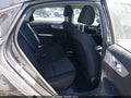 2024 Kia Forte — photo 8 of 16 | VIN 3KPF24AD0RE753657