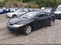 2008 Honda Civic — photo 2 of 15 | VIN 2HGFG12928H536920