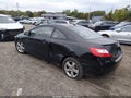 2008 Honda Civic — photo 3 of 15 | VIN 2HGFG12928H536920