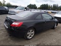 2008 Honda Civic — photo 4 of 15 | VIN 2HGFG12928H536920