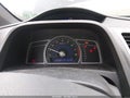 2008 Honda Civic — photo 7 of 15 | VIN 2HGFG12928H536920