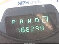 2008 Dodge Ram 2500 — photo 16 of 20 | VIN 3D7KS28A18G119376