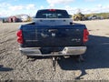 2008 Dodge Ram 2500 — photo 17 of 20 | VIN 3D7KS28A18G119376