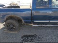 2008 Dodge Ram 2500 — photo 19 of 20 | VIN 3D7KS28A18G119376