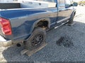 2008 Dodge Ram 2500 — photo 20 of 20 | VIN 3D7KS28A18G119376