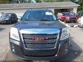 2015 GMC Terrain — photo 13 of 19 | VIN 2GKALSEK5F6366333