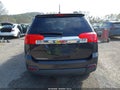 2015 GMC Terrain — photo 17 of 19 | VIN 2GKALSEK5F6366333