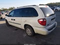 2007 Dodge Grand Caravan — photo 3 of 11 | VIN 1D4GP24RX7B172262