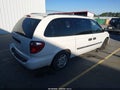 2007 Dodge Grand Caravan — photo 4 of 11 | VIN 1D4GP24RX7B172262